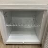 Electrolux Klein-Kühlschrank FB 50 I weiss kompakt