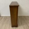 Klassische Holzkommode mit 5 Schubladen