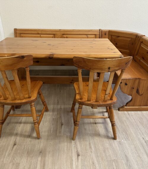 Unklarer Artikel ohne Bildangaben