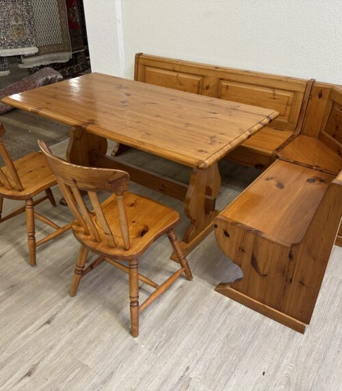 Unklarer Artikel ohne Bildangaben