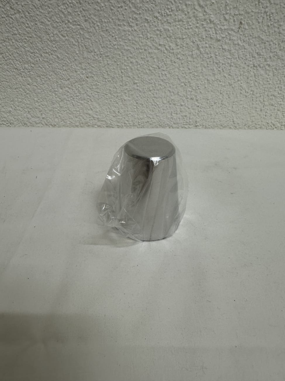 Mathmos Astrobaby Lava Lampe handgemacht in UK im Karton