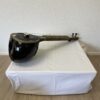 Sitar traditionell, handgefertigt