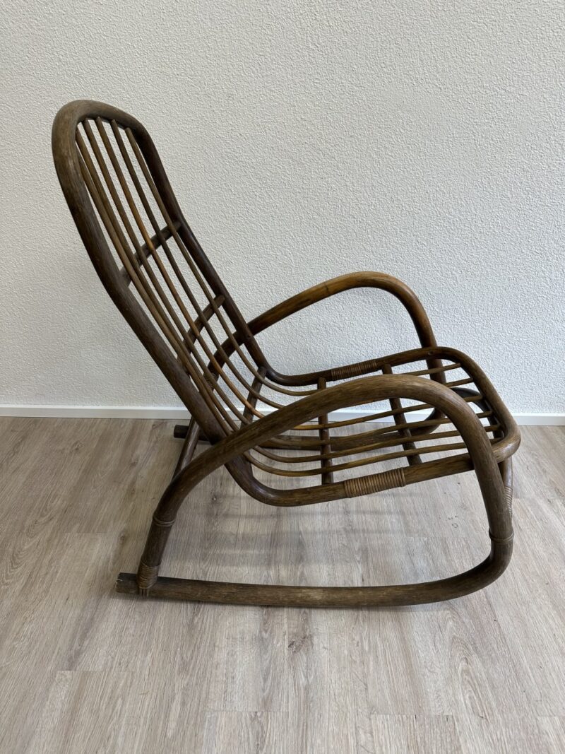 schmuckkasten bambus Schatulle aus Bambus - Badbehälter mit Deckel