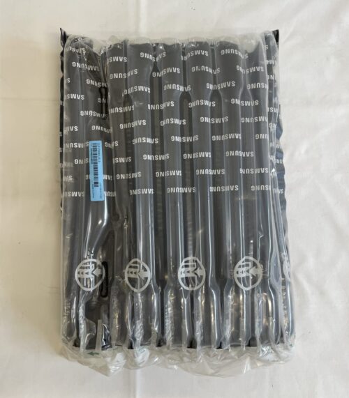 Samsung CLT-C5082L Cyan Tonerkartusche