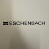 Bildschirmlesegeraet ESCHENBACH digitale Lupe mobil