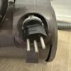 Dyson DC 32 animalpro Bodenstaubsauger für Tierhaare