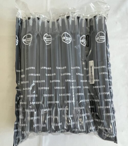 Samsung Tonerkartusche CLT-K5082L schwarz Original