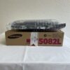 Samsung CLT-M5082L Toner Magenta original, neu