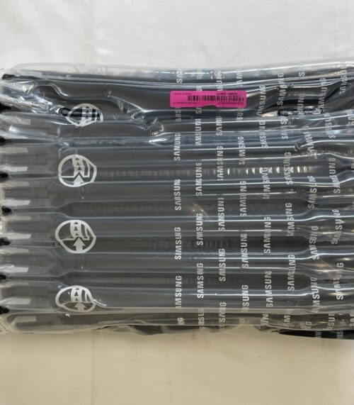 Samsung CLT-M5082L Toner Magenta original, neu