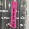 Samsung CLT-M5082L Toner Magenta original, neu