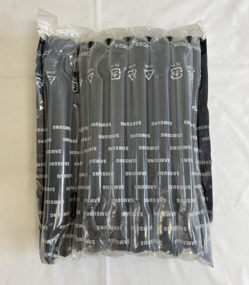 Samsung Tonerkartusche Gelb CLT-Y5082L