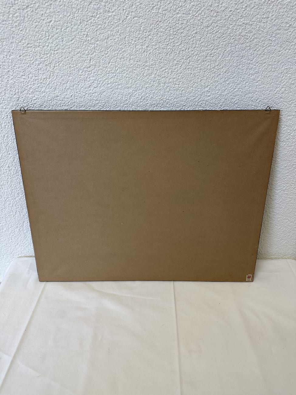 Historische Stadtansicht Luzern 19. Jh. als Kupferstich Perignon