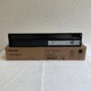 Toshiba Tonerpatrone T-FC30E-K schwarz