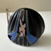 Callaway Golfdriver mit verstellbarem Loft Speeder 565