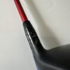 Callaway Golfdriver mit verstellbarem Loft Speeder 565