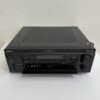 Vintage Sony Verstärker STR-DA50ES mit Fernbedienung