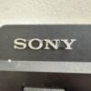 Vintage Sony Verstärker STR-DA50ES mit Fernbedienung