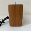 Digitalradio Pure Evoke-1 XT mit Holzgehäuse