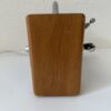 Digitalradio Pure Evoke-1 XT mit Holzgehäuse