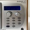 Digitalradio Pure Evoke-1 XT mit Holzgehäuse