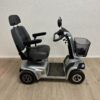 Elektrischer Rollstuhl Mobi Comfort HS-559 mit Korb