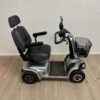 Elektrischer Rollstuhl Mobi Comfort HS-559 mit Korb