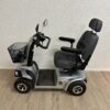 Elektrischer Rollstuhl Mobi Comfort HS-559 mit Korb