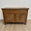 Vintage Schubladenkommode Sideboard mit Messingbeschlaegen