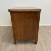 Vintage Schubladenkommode Sideboard mit Messingbeschlaegen