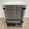 Liebherr Gefrierschrank mit 4 Schubladen und Display