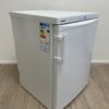 Liebherr Gefrierschrank mit 4 Schubladen und Display