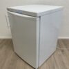 Liebherr Gefrierschrank mit 4 Schubladen und Display