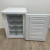 Liebherr Gefrierschrank mit 4 Schubladen und Display
