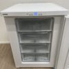 Liebherr Gefrierschrank mit 4 Schubladen und Display