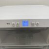 Liebherr Gefrierschrank mit 4 Schubladen und Display