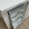 Liebherr Gefrierschrank mit 4 Schubladen und Display