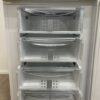 Liebherr Gefrierschrank mit 4 Schubladen und Display