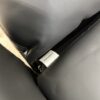Elektrischer Relaxsessel in Schwarz conforama