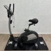 Kettler Sitz-Ergometer mit ergonomischem Sattel