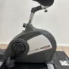 Kettler Sitz-Ergometer mit ergonomischem Sattel