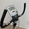 Kettler Sitz-Ergometer mit ergonomischem Sattel