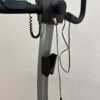 Kettler Sitz-Ergometer mit ergonomischem Sattel