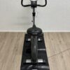 Kettler Sitz-Ergometer mit ergonomischem Sattel