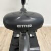 Kettler Sitz-Ergometer mit ergonomischem Sattel