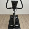 Kettler Sitz-Ergometer mit ergonomischem Sattel