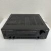 Vintage Phonotrend Stereo A/V Receiver RV-5030R schwarz