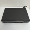 Vintage Pioneer CD-Player PD-M550 mit 6-fach Wechsler