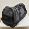Reisetasche Trolley dunkelgrau von Cellini mit Rollen