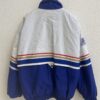 Vintage Rothmans Racing Windbreaker Jacke Williams Renault XL