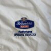 Vintage Rothmans Racing Windbreaker Jacke Williams Renault XL